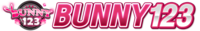 bunny123 เว็บพนันแทงบอลออนไลน์ที่มาแรงที่สุด ค่าน้ำดี จ่ายไม่อั้น